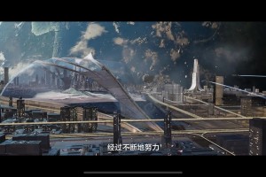 无尽拉格朗日舰队召回指南：重返星海集结指挥官开启战略新征程