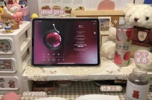 叮叮小熊技能属性详解与多种获取途径全方位解析指南