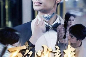 成全影视在线观看第 6 季：为何不能观看？怎样解决？
