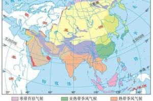 为什么亚洲高清资源如此难以获取？如何解决？