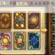 炉石传说可拉克卡牌实战强度深度解析与构筑搭配全攻略