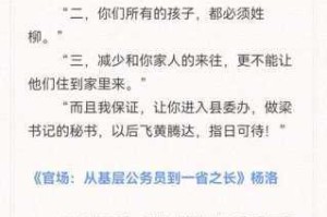 古代官场晋升秘籍从入门到精通全面解析仕途攻略与技巧