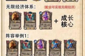 炉石传说酒馆战棋英雄皮肤完整揭晓全新造型与特效细节抢先预览指南