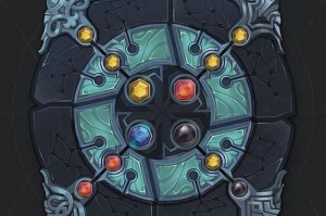 魔渊之刃哥布林学者题库答案全解与问题解析完整版合集