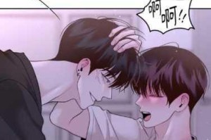 韩漫免费漫画这么多，怎样才能找到优质的呢？