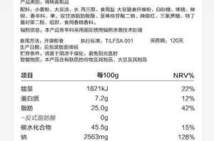 阴阳师烧条含义及斗技烧条相关介绍全面解读