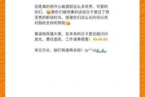 辞职首年珍藏指南365天全方位收藏技巧与实战经验分享