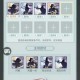 江湖悠悠创作功能深度解析与精品佳作推荐指南大全