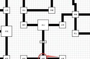 汉末霸业中如何攻打小沛以及小沛速刷技巧的详细分享