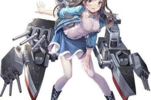深渊地平线舰姬培养全攻略 从零开始打造强力阵容技巧解析