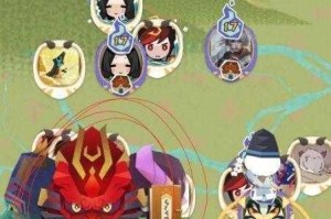 阴阳师妖怪屋傀儡师技能机制全面解析与高效实战玩法详细指南