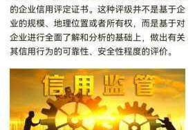 为什么现在越来越多的人喜欢看 AAA ？