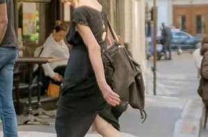 欧美老妇性爱为什么会成为一种趋势？如何看待欧美老妇性爱？欧美老妇性爱有哪些技巧？