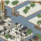 江南百景图水井高效刷钱攻略快速赚取铜钱技巧与详细步骤解析