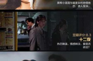 香港三级在在线播放的资源从何而来？