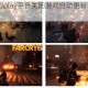 孤岛惊魂3Uplay平台关闭游戏自动更新功能详细操作步骤解析