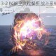 最终幻想13-2 PC版全流程解析 战斗系统与时空剧情深度心得