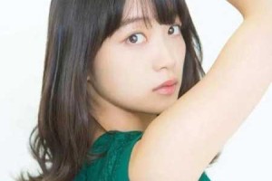 为什么日本美女都喜欢被操？如何操日本美女？操日本美女有哪些技巧？