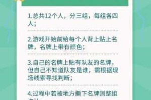 如何解锁通神榜炸弹猫杀手 4 成就？详细攻略及技巧分享