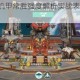 机动战队SSS机甲常胜强度解析实战表现与入手建议全攻略