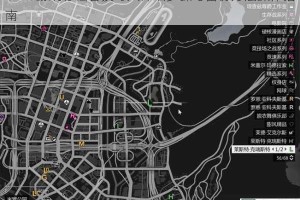 GTA5游戏存档替换导入详细步骤与备份方法操作指南