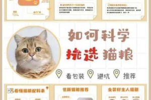 猫咪喜爱鱼饵挑选指南猫语咖啡与各类猫粮适配鱼饵搭配全解析