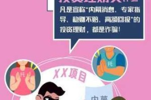 91 土豪砸重金邀请康先生，是为了什么？如何才能获得这样的机会？