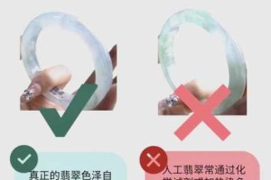 500 第一精品是真的吗？如何辨别真假？