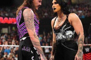 2024 年四影虎院新址 wwe 是什么？如何找到它？