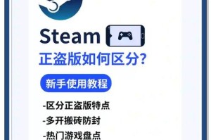 官方版下载安全吗？如何确保下载安全？