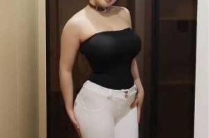粉嫩虎白女白嫩白紧窄，为何如此诱人？如何做到？