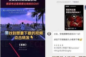456 视频是什么？为什么这么多人看？如何找到你想看的 456 视频？