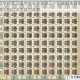 汉字找茬王媚字关卡全攻略三十招破解生僻笔画与相似字形技巧详解
