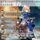崩坏星穹铁道玲可技能解析治疗护盾与辅助效果全面详解