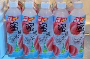 水蜜桃啵啵视频为何如此受欢迎？