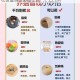 萌猫应用安装与配置全攻略手把手教你轻松设置萌宠必备工具