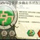 皇家战役游戏客户端安装步骤与系统配置详细操作教程