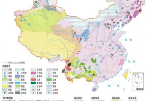 2023 年阴阳师铁鼠悬赏封印位置详细介绍及相关攻略