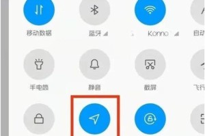国际版 tiktok 下载：为何-如何-怎样下载？有何风险？