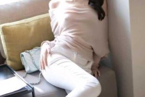 99re 这里的精品为什么如此受欢迎？如何找到更多精品？
