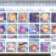 公主连结VH18-3速刷阵容推荐与高效推图攻略全解析