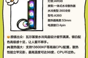 XD5电脑版CPU高温问题全面解析与高效散热优化方案推荐