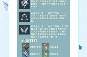 原神砂糖辅助增伤全攻略主词条选择与天赋加点优先级推荐