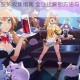 猫灵相册服饰收集指南 全途径解锁方法与获取攻略详解