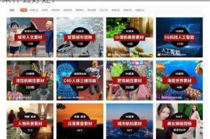 视色视色影库视色综合网有什么用？能为用户带来什么好处？