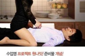 为什么找不到欧美日韩免费 AⅤ 精品视频资源？怎样才能找到？