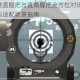 香肠派对垂直握把与直角握把全方位对比解析 实战选用技巧与适配场景指南