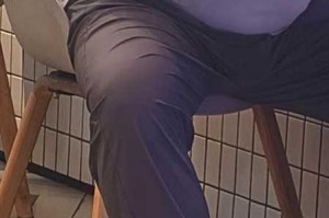 国产 Chease 男 Gay 男网站为什么如此受欢迎？