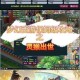 梦幻西游赛季服风起云涌全新战局开启赛季特色玩法与版本更新深度解读