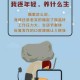 为什么欧美日的逼如此不同？如何解决这个问题？